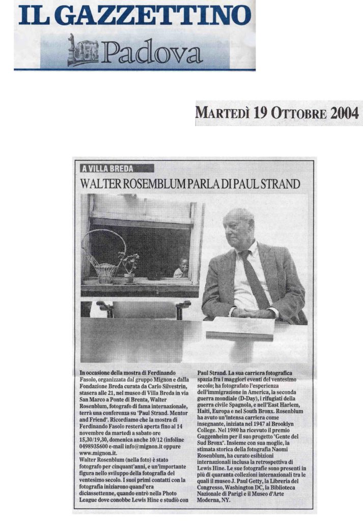 gazzettino-19-10-04