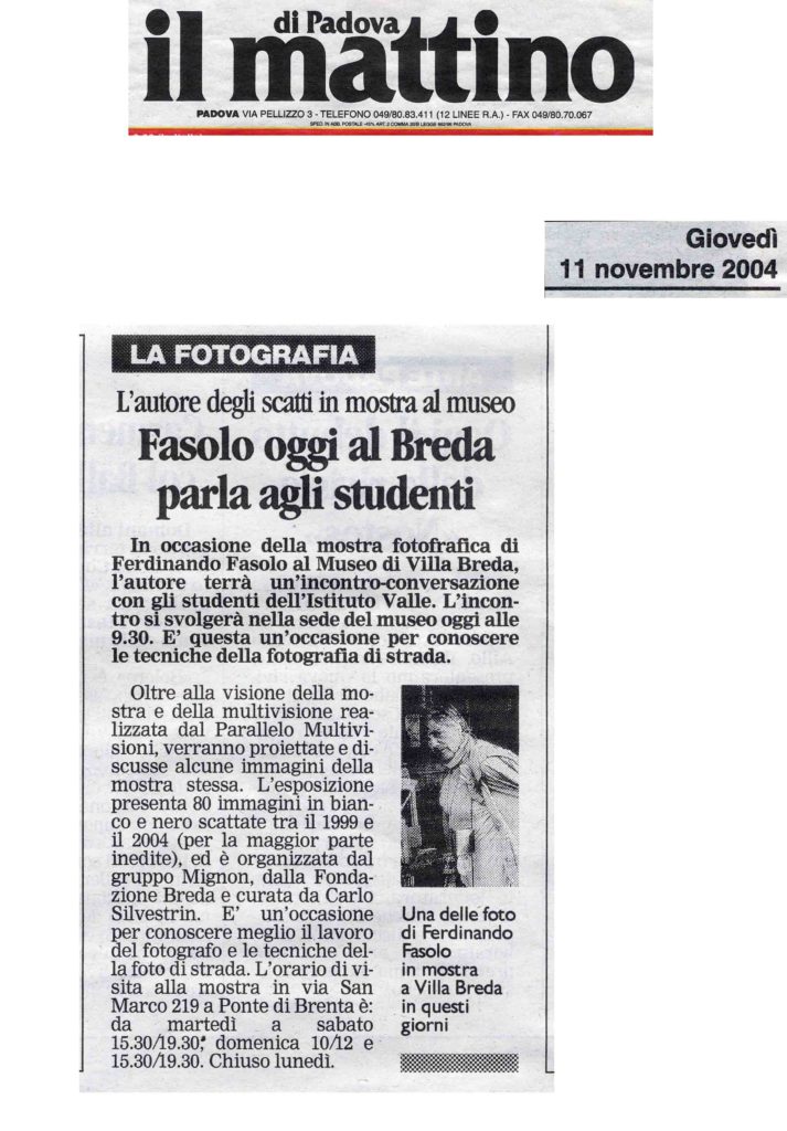 mattino-11-11-04