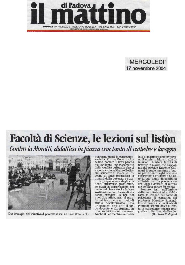 mattino-17-11-04