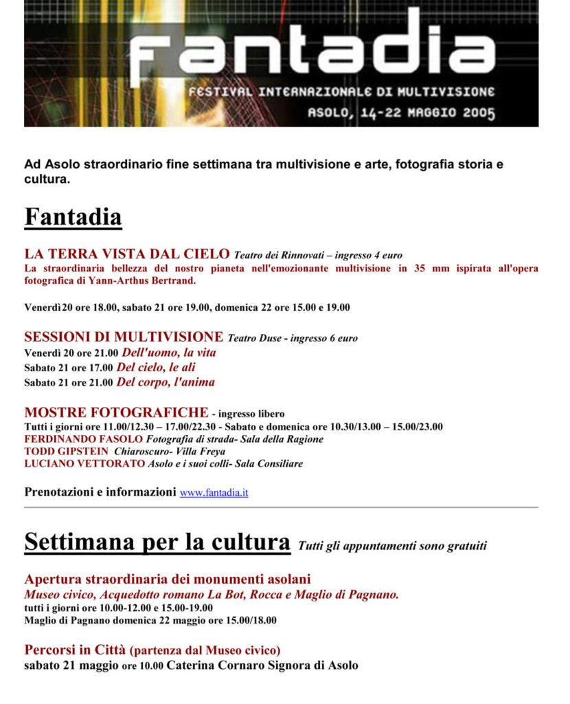 ad-asolo-straordinario-fine-settimana-tra-multivisione-e-arte