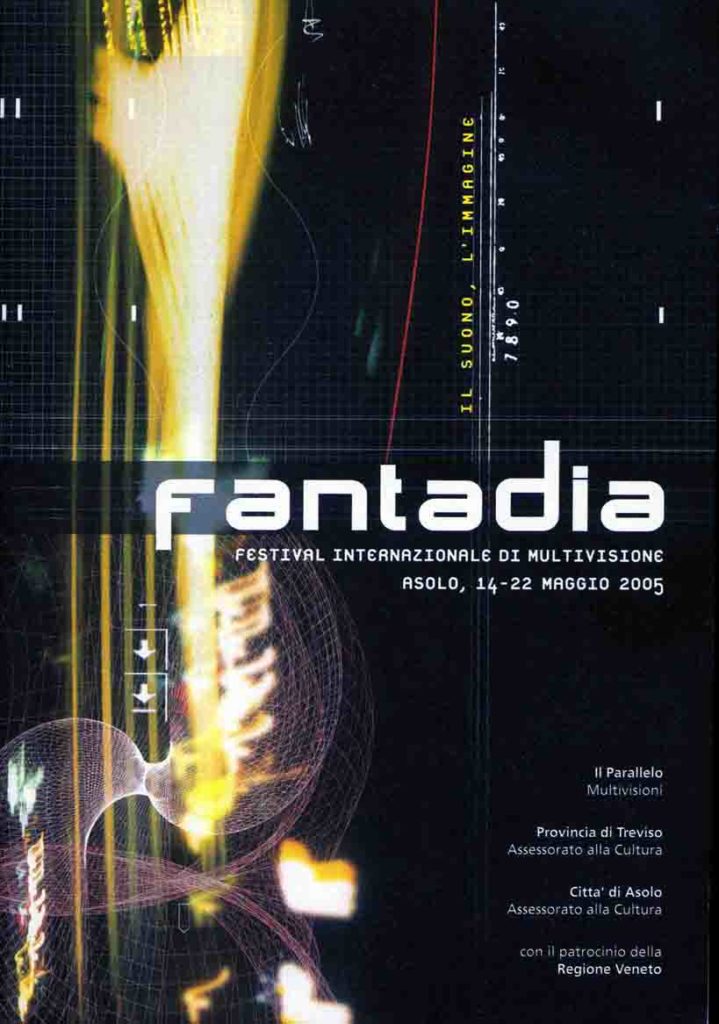 fantadia-2005002aa