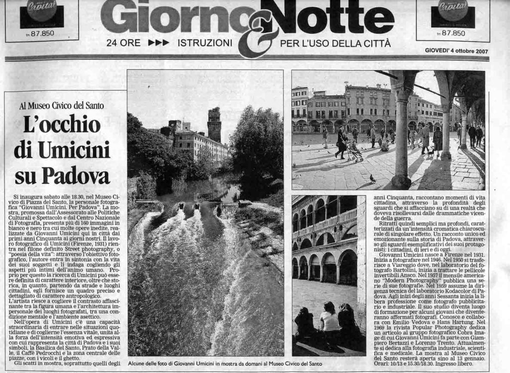 il-mattino-4-ottobre-2007001ab