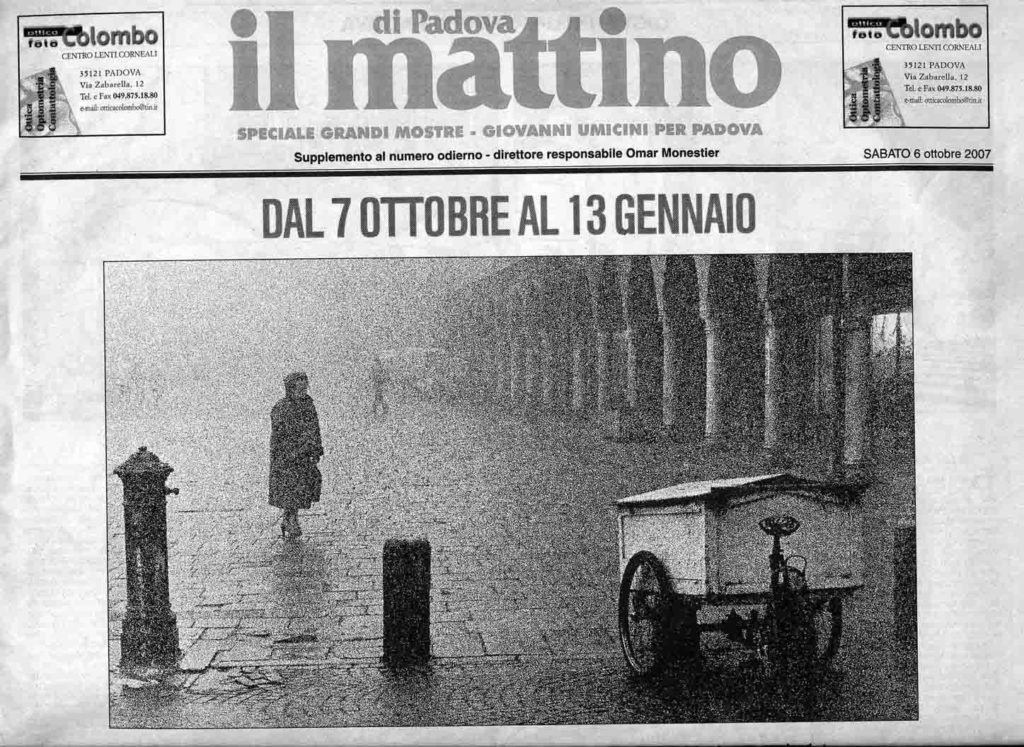 il-mattino-6-ottobre-2007002ab