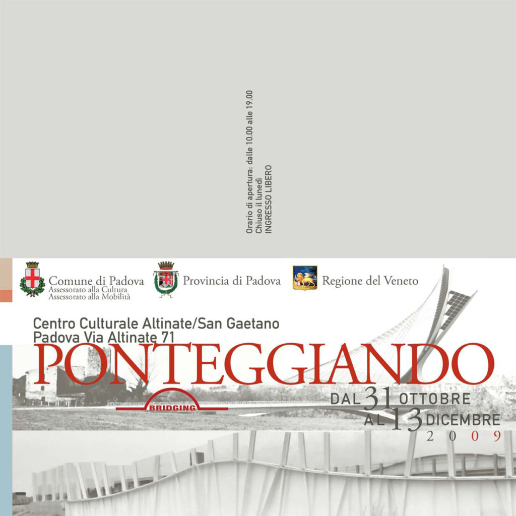 ponteggiando-invito-1