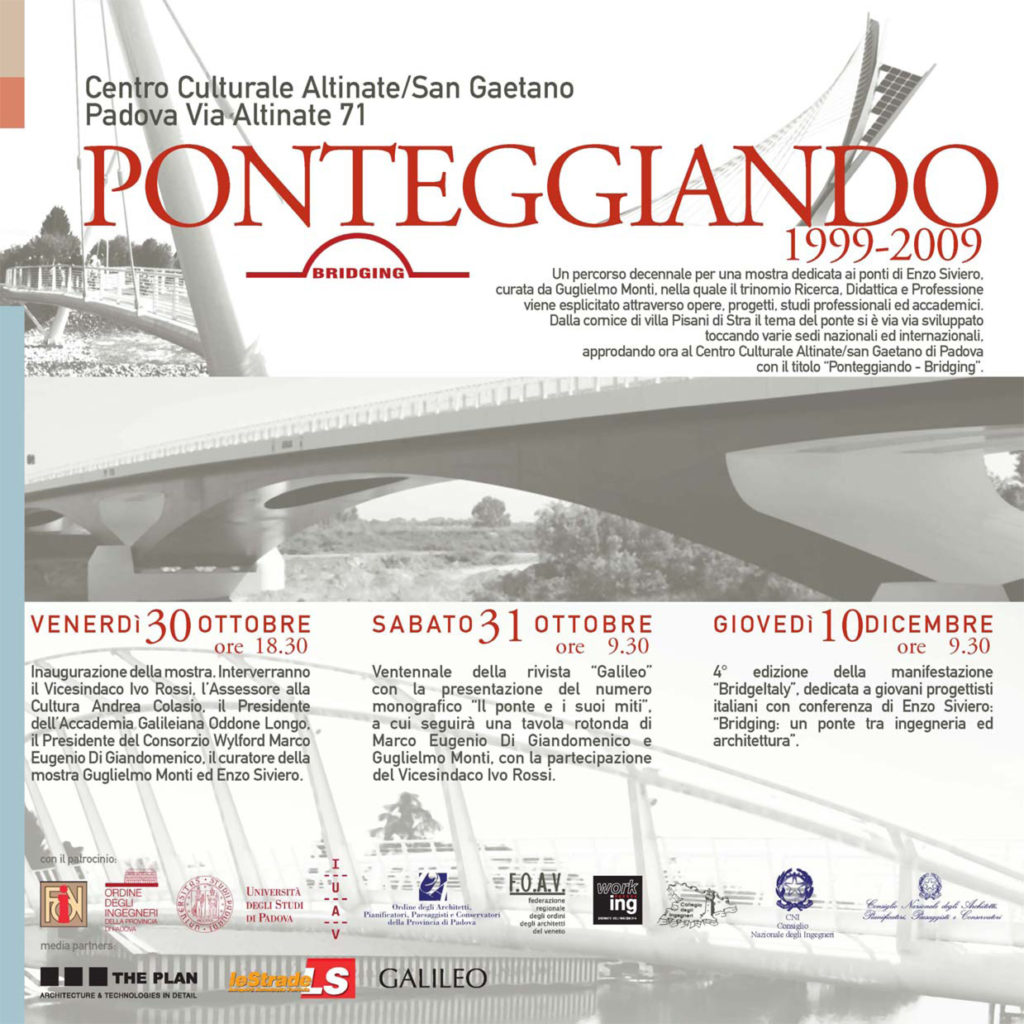 ponteggiando-invito-2