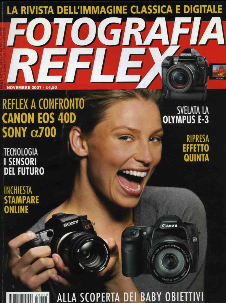 reflex-novembre-2007001a