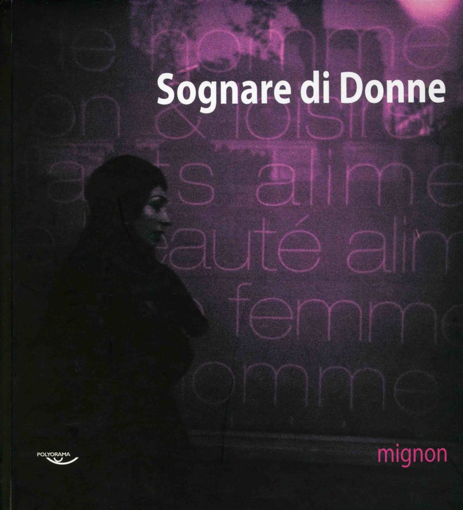 sognare-di-donne-2009002a