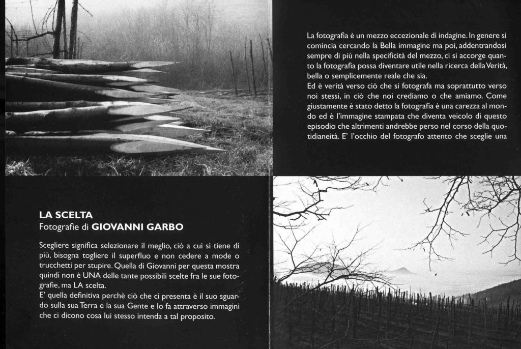 giovanni-garbo-giugno-2013004a