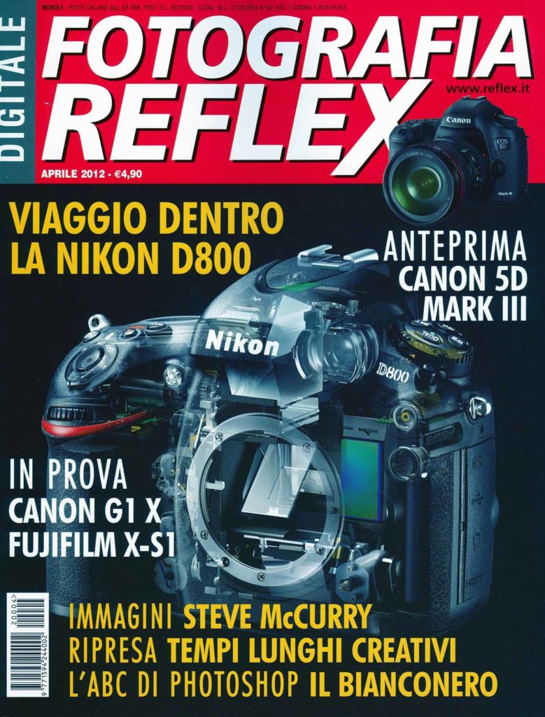 reflex_aprile_2012