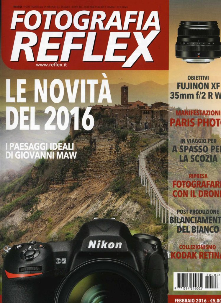 reflex-febbraio-2016-001a