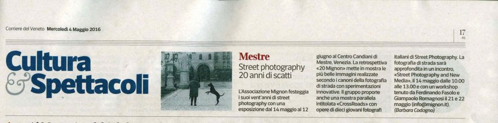 il-corriere-della-sera-4-maggio-2016001aa