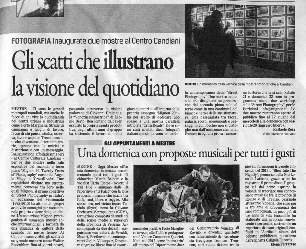 il-gazzettino-15-maggio-2016aba