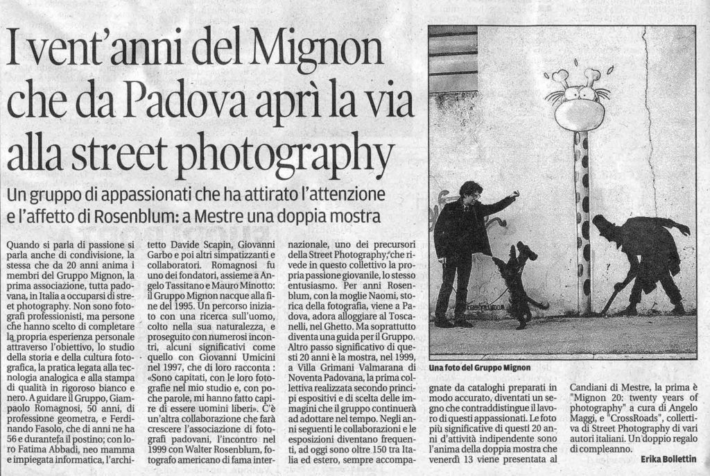 il-mattino-di-padova-8-maggio-2016002aba